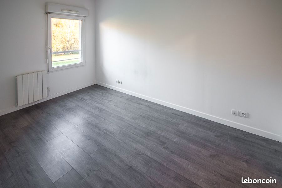 Appartement a louer osny - 2 pièce(s) - 43 m2 - Surfyn