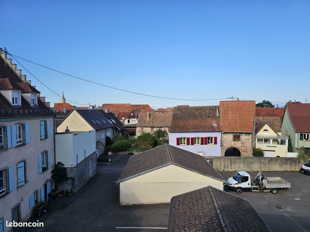 Maison 5 pièces 128 m²