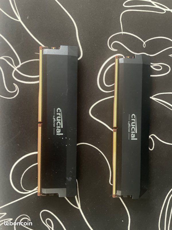 32 gb ddr 5 ram (image 1)
