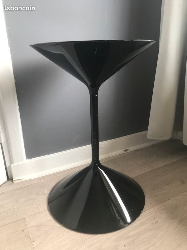 Authentique table ZANOTTA 130 euros (image 8)