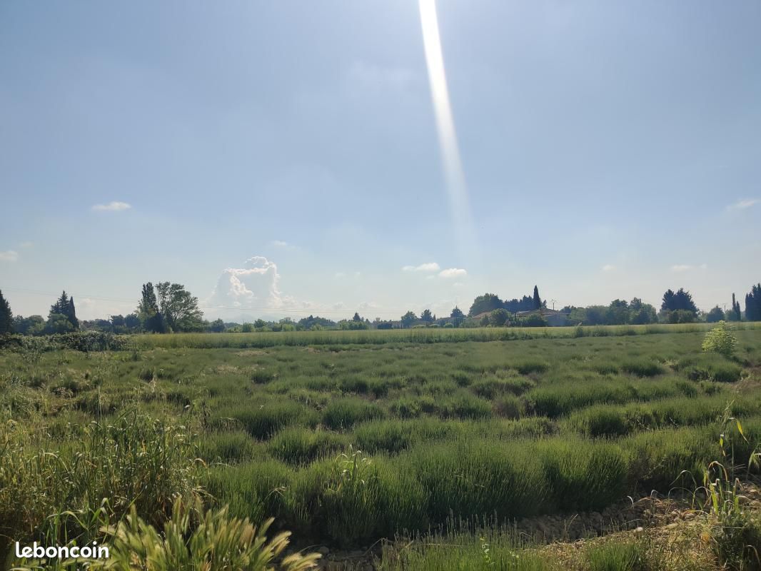 Maison 70 m² · à Orange · 70 m² · 235 000 €