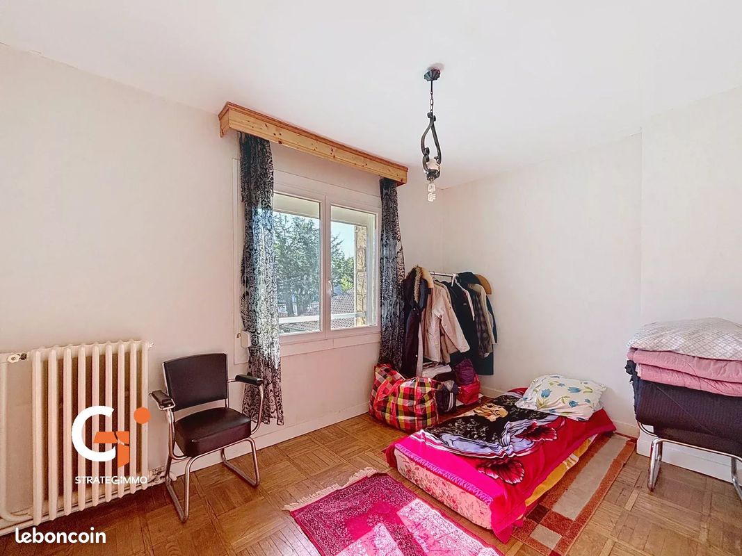 Maison 7 pièces 130 m² (image 7)