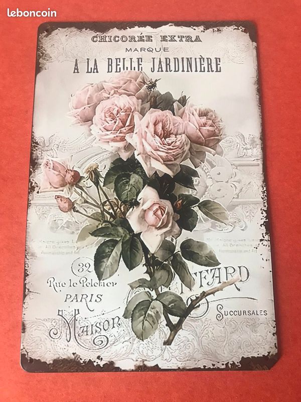 Magnifique Panneau En Pitch Pin Récupéré - Bois Ancien Vintage Pour Cuisine Ou Meuble - UK