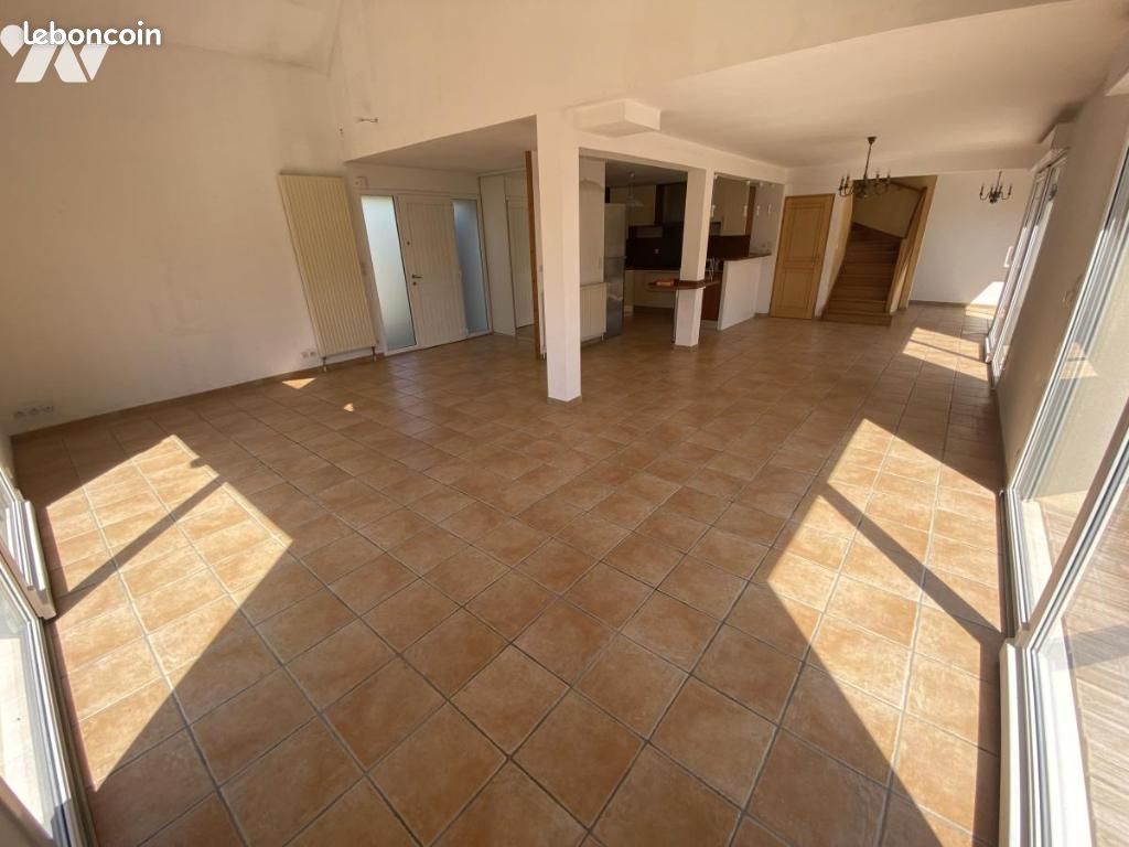 Maison 6 pièces 168 m² (image 3)