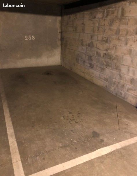 Appartement a louer plaisir - 1 pièce(s) - 26 m2 - Surfyn