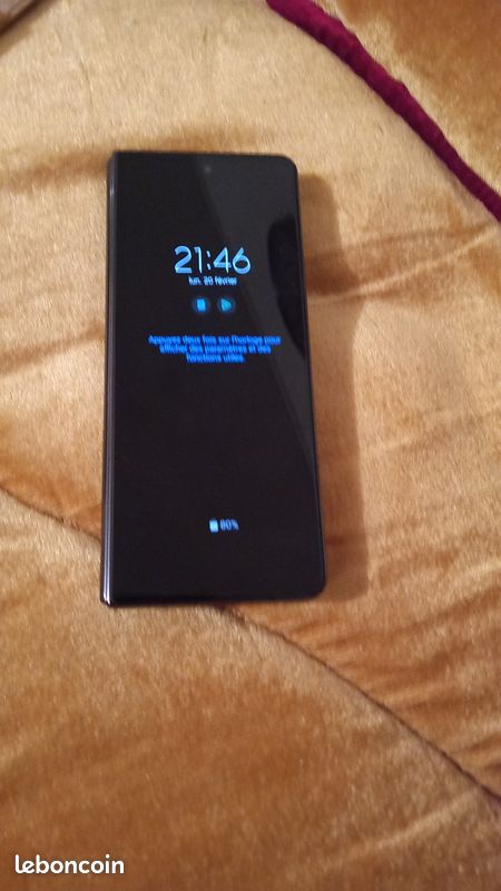 Galaxy z fold 4 (image 2)