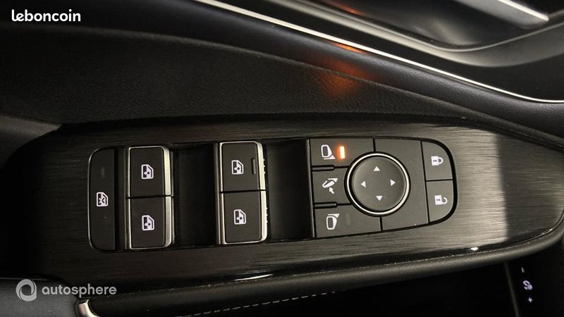 Nissan Qashqai e-POWER 190ch Tekna 2022 (image 28)