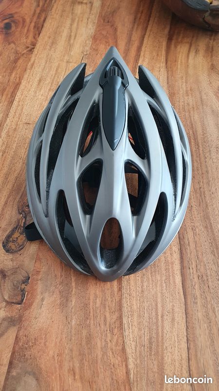 Casque route Lazer (image 1)