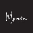 Logo du professionnel