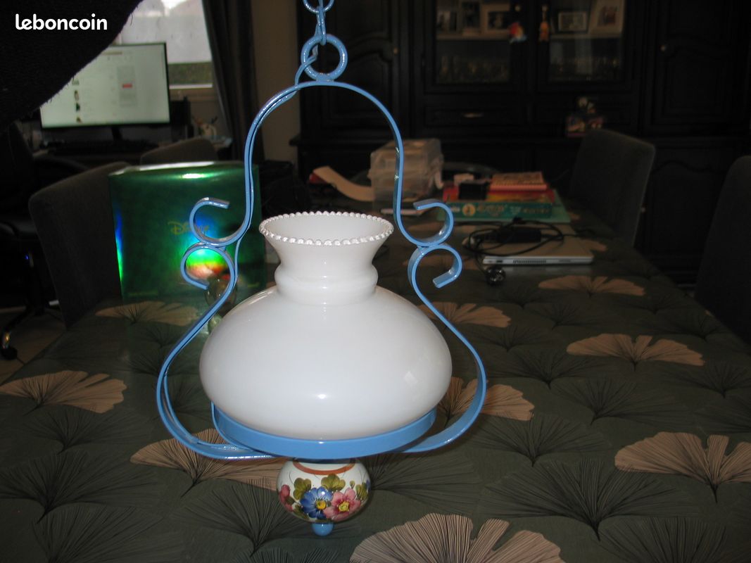 Lustre (image 3)