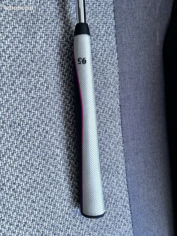 Putter de golf (image 4)