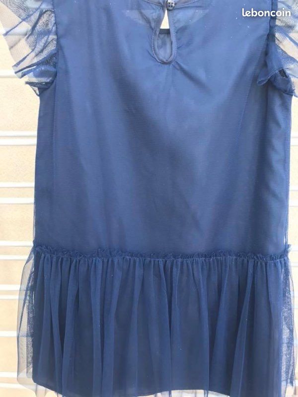 Robe 👗 (image 2)