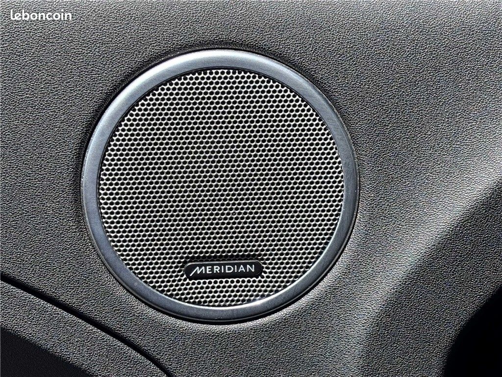 Land Rover Range Rover Evoque MARK III TD4 150 Pure A (image 27)