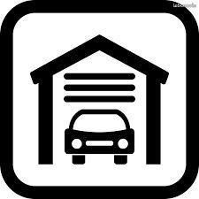 Parking 1 m² · à Monéteau · 1 m² · 52 €/mois