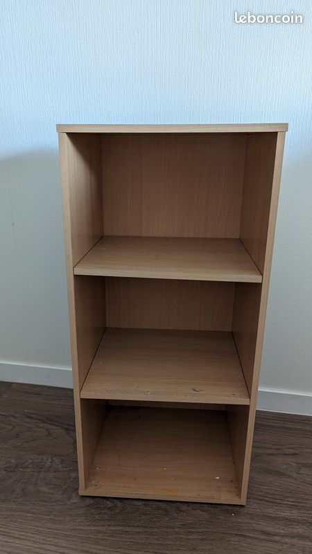 Meuble de rangement (image 3)