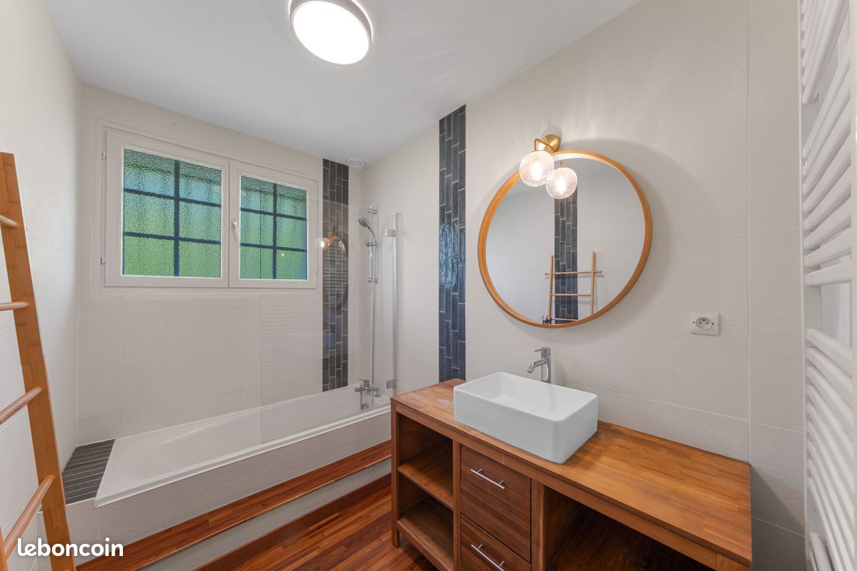 Propriété 6 pièces 126 m² (image 5)