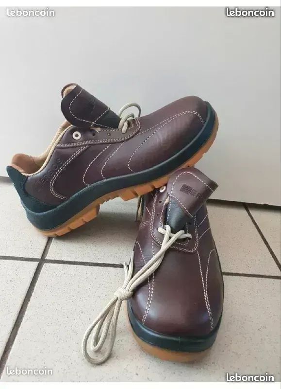 Marque Chaussure Femme Marque Chaussure Femme Bonne QualitÃ