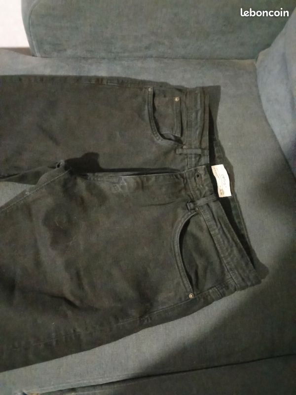 Pantalon (image 3)