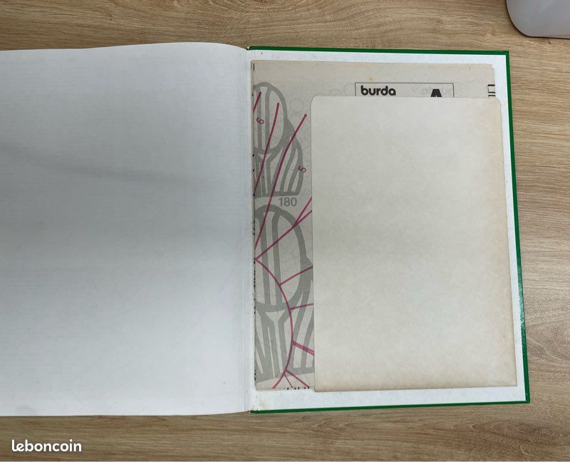 Livre DIY (image 3)