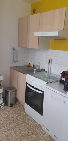 Appartement a louer franconville - 1 pièce(s) - 27 m2 - Surfyn