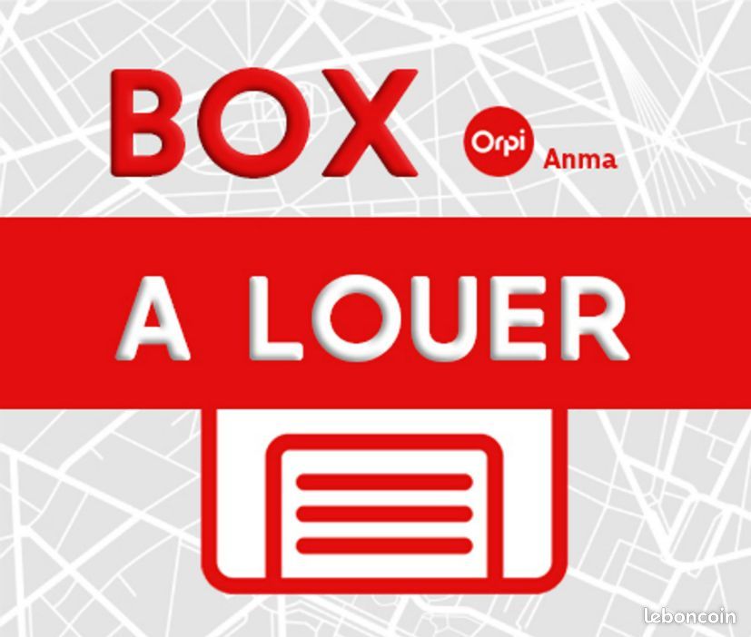 Parking 12 m² · à Yerres · 12 m² · 90 €/mois