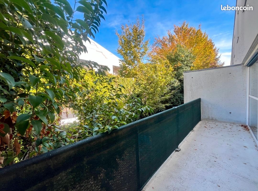 Maison 4 pièces 90 m² · à Bordeaux · 90 m² · 345 500 €