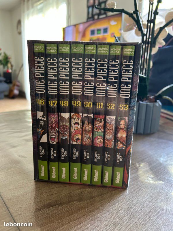 Dvd neufs sous blister - DVD - Films