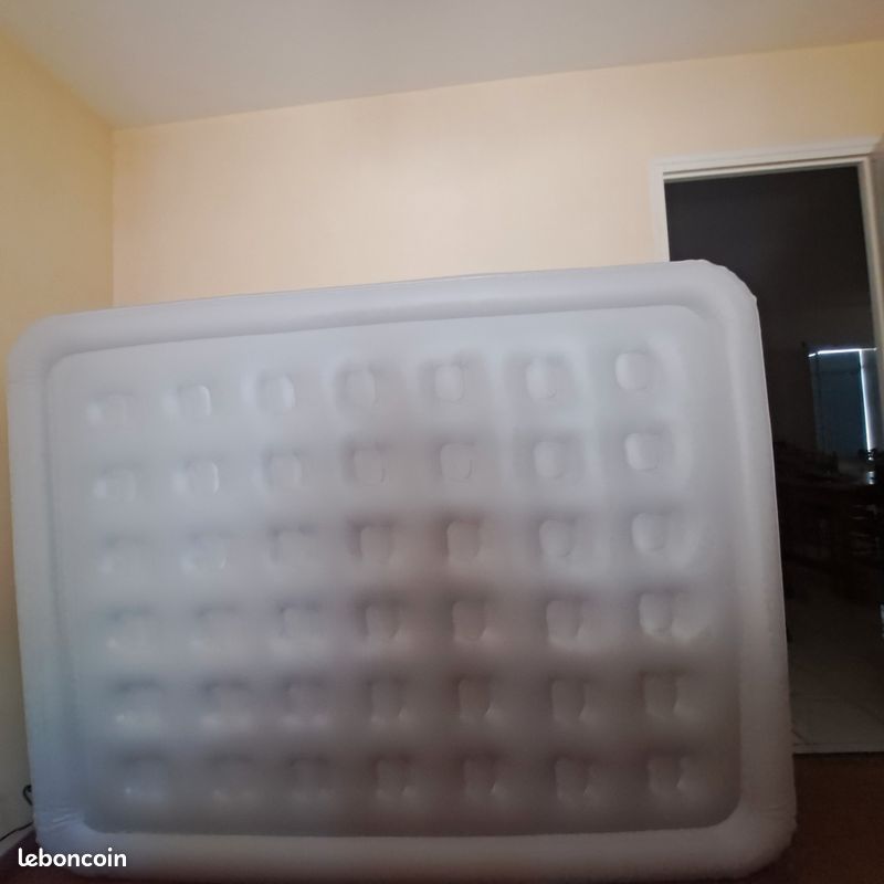 Matelas (image 3)