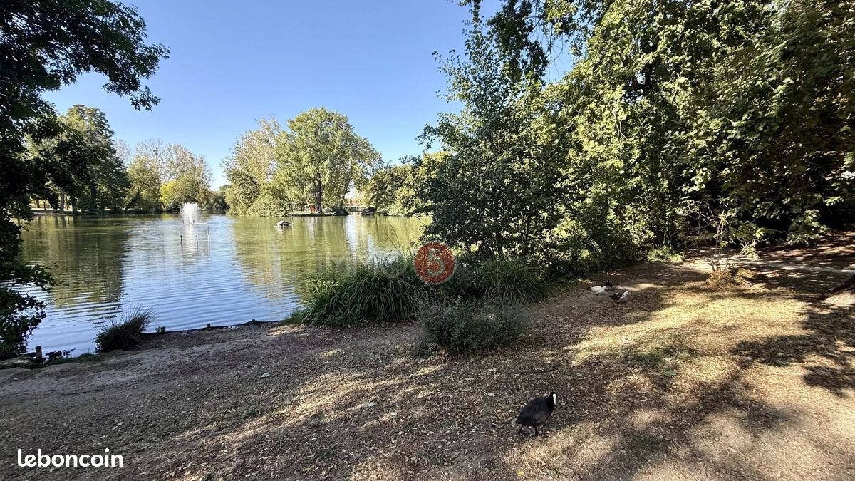 Maison 6 pièces 135 m² · à Gagny · 135 m² · 520 000 €