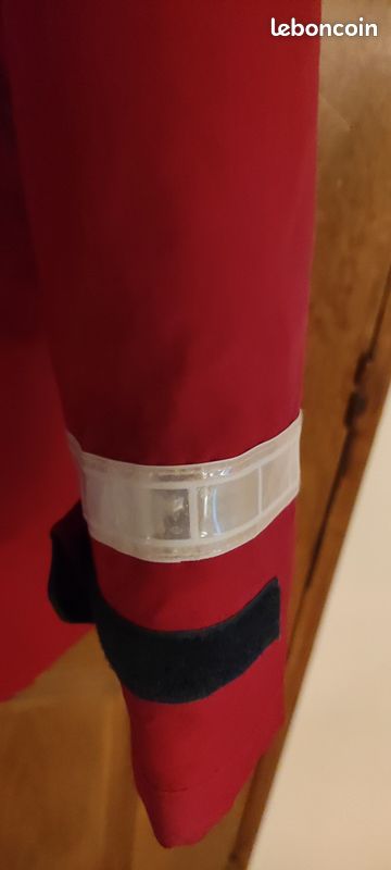 Veste de quart (image 5)