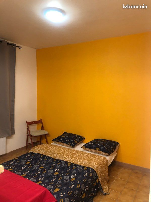 Appartement 1 pièce 20 m² · à Alfortville · 20 m² · 1 200 €/mois