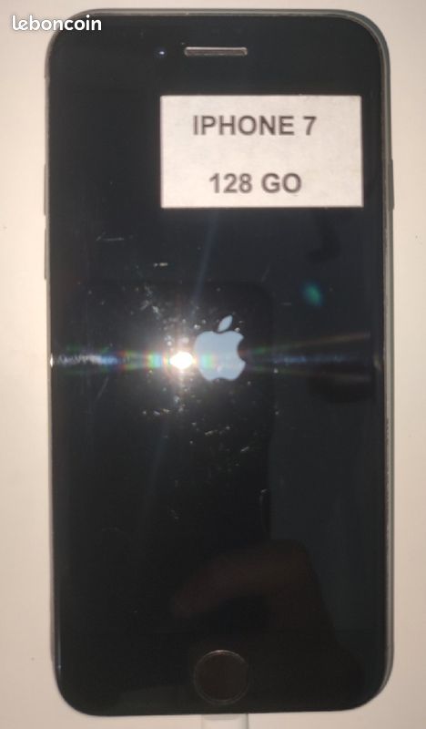 IPhone 7 / SE (image 1)