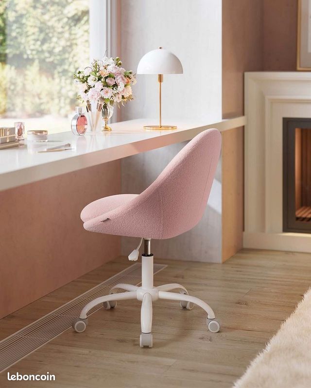 Fauteuil (image 2)