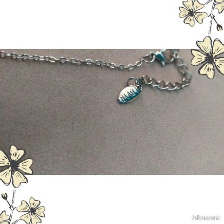 Pendentif Bouddha pour homme style Rétro | Boutique Bouddha