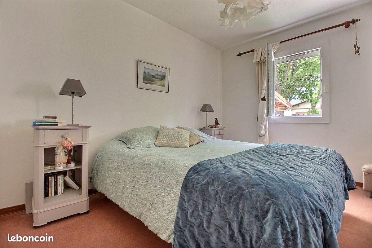 Maison 8 pièces 230 m² (image 15)