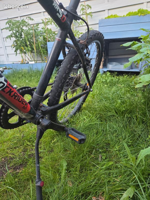 Velo rock rider 5.0 (image 7)