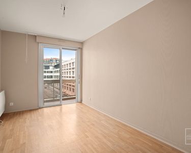 Appartement 695 000 € - 130 m²