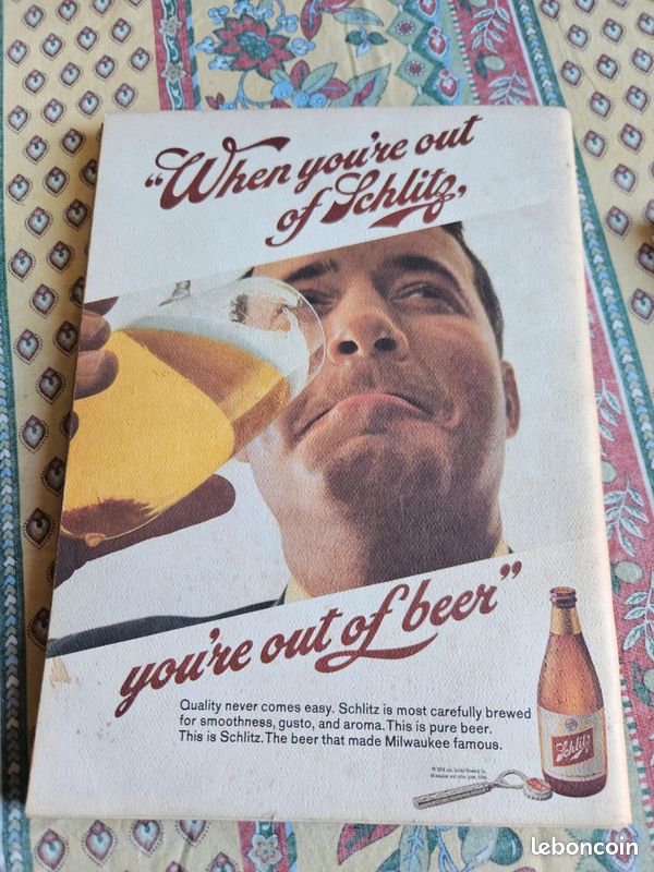 Play Boy 15th holiday anniversary issue janvier 1969 (image 2)