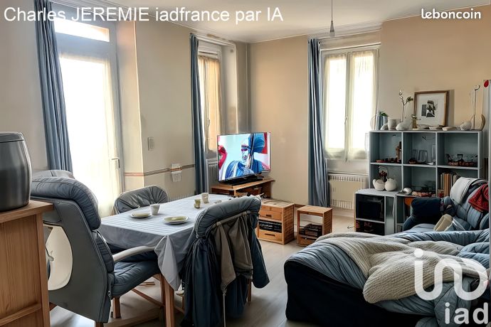 https://img.leboncoin.fr/api/v1/lbcpb1/images/3c/6f/93/3c6f9369d1624f159c05074800f98b425ae6e1ff.jpg?rule=ad-image