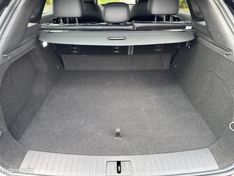 Omoda O9 1.5 SHS-P 537ch Premium AWD (image 9)