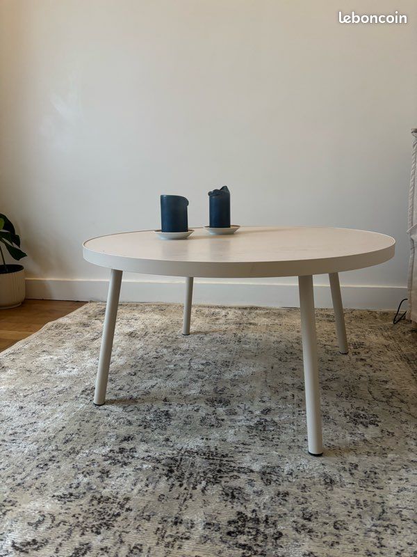 Table basse (image 2)
