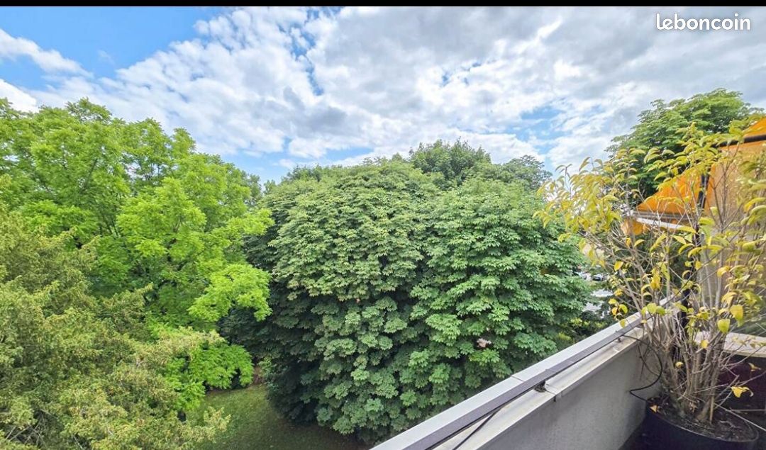 Maison 3 pièces 62 m² · à Maisons-Laffitte · 62 m² · 420 000 €
