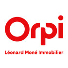 Logo du professionnel