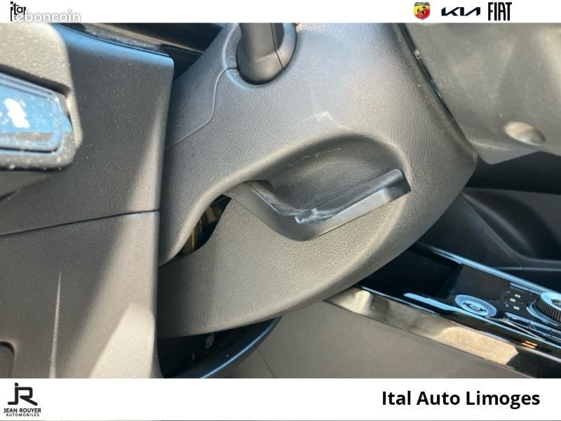 Kia Niro EV 204ch Motion (image 15)