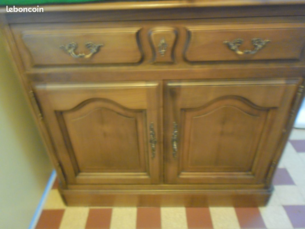 Divers commodes (image 3)