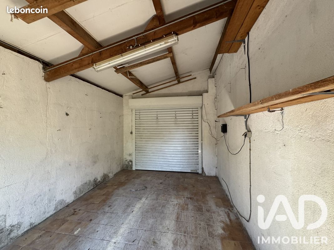 Maison 4 pièces 77 m² (image 15)