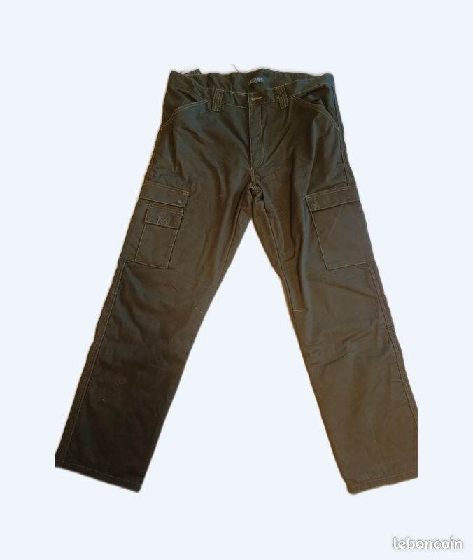 Pantalon (image 1)