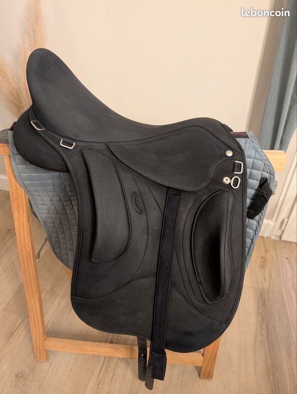 Selle Longue Noir Selle Noir Avec Serrure Pour Piaggio Vespa 50 Special