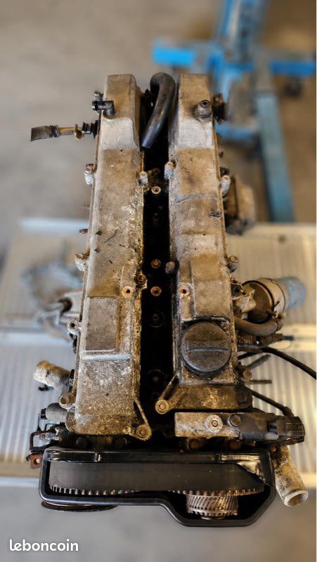2jz ge vvti (image 2)