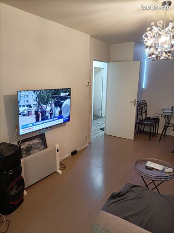 Sous location